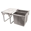 0912-001-pullout-waste-bin-64-ltr-2-containers