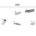 1031-001-apis-cabinets-door-sliding-kit