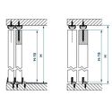 1031-001-apis-cabinets-door-sliding-kit
