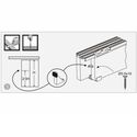 1031-001-apis-cabinets-door-sliding-kit