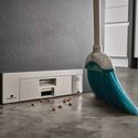 1063-001-sweepovac-kitchen-vacuum-for-plinths