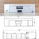1063-001-sweepovac-kitchen-vacuum-for-plinths