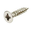 1082-001-countersunk-screw-o3.5mm-nickel-plated