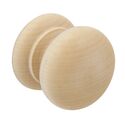 1095-001-knob-o-44-mm