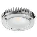 1117-001-loox-24v-led-3092-downlight