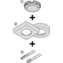 1117-001-loox-24v-led-3092-downlight