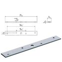 1162-001-carriage-mounting-plate-0066