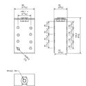 1163-001-trolley-mounting-bracket-0061