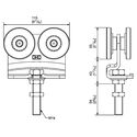 1171-001-steel-trolley-02262a