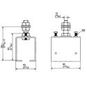 1175-001-joining-bracket-6256mc