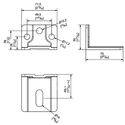 1189-001-angle-mounting-bracket-6258