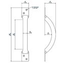 1191-001-door-handle-1298