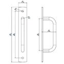 1192-001-door-handle-1297