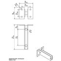 1193-001-double-hanging-bracket-support-6261