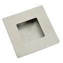 1198-001-square-inset-handle-70x70mm