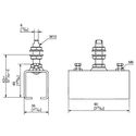 1199-001-joining-bracket-with-fixing-3531mc