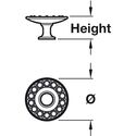 1264-001-diamond-knob