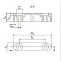 1282-001-nylon-bottom-guide