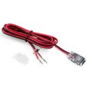 1369-003-cable-for-lynx-led-strips