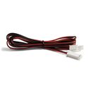 1373-001-amp-extension-cable
