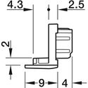 1378-002-end-caps-for-profiles