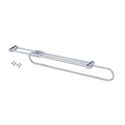 1383-001-pull-out-hanging-rail-silver