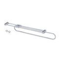 1383-002-pull-out-hanging-rail-silver-en