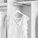 1383-002-pull-out-hanging-rail-silver-en