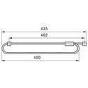 1383-003-pull-out-hanging-rail-silver-en-2