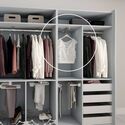 1383-003-pull-out-hanging-rail-silver-en-2