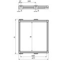 1393-001-moka-pull-out-frame