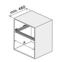 1393-001-moka-pull-out-frame