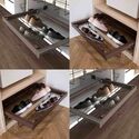 1395-001-shoe-drawer-moka