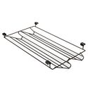 1395-002-shoe-drawer-moka-en