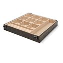 1396-001-drawer-organizer-moka