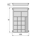 1396-001-drawer-organizer-moka