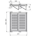 1397-001-solid-shoe-drawer-kit-moka