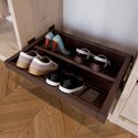 1397-001-solid-shoe-drawer-kit-moka