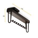 1403-001-pull-out-hanging-rail-moka