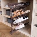 1404-001-four-tier-pull-out-shoe-rack-soft-close