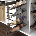 1404-001-four-tier-pull-out-shoe-rack-soft-close