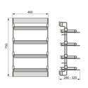 1404-001-four-tier-pull-out-shoe-rack-soft-close