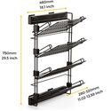 1404-001-four-tier-pull-out-shoe-rack-soft-close