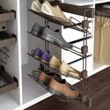 1404-002-four-tier-pull-out-shoe-rack-soft-close-en