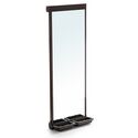 1405-001-pull-and-swing-mirror-moka