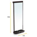 1405-001-pull-and-swing-mirror-moka