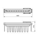 1406-001-pull-out-tie-hanger-moka