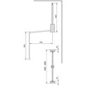 1416-001-pull-down-wardrobe-lift-moka