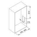 1416-001-pull-down-wardrobe-lift-moka