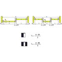 1417-001-handle-profile-wheels-set-for-18mm